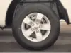 Florida Fine Cars - Used RAM 1500 CLASSIC 2023 MARGATE SLT