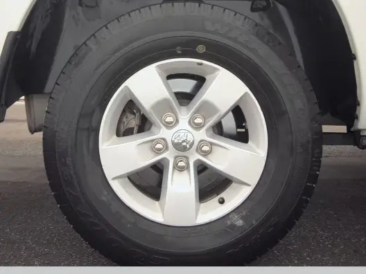 Florida Fine Cars - Used RAM 1500 CLASSIC 2023 MARGATE SLT
