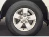 Florida Fine Cars - Used RAM 1500 CLASSIC 2023 MARGATE SLT