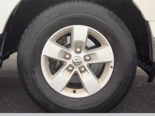 Florida Fine Cars - Used RAM 1500 CLASSIC 2023 MARGATE SLT