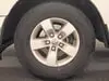 Florida Fine Cars - Used RAM 1500 CLASSIC 2023 MARGATE SLT