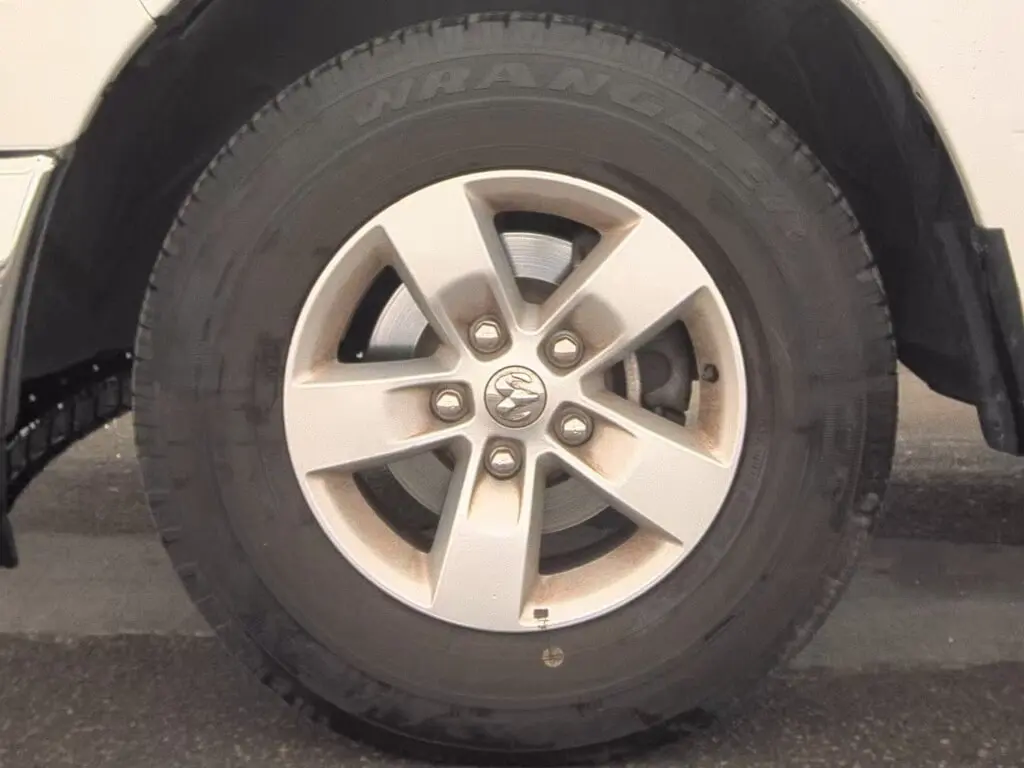Florida Fine Cars - Used RAM 1500 CLASSIC 2023 MARGATE SLT