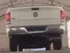 Florida Fine Cars - Used RAM 1500 CLASSIC 2023 MARGATE SLT