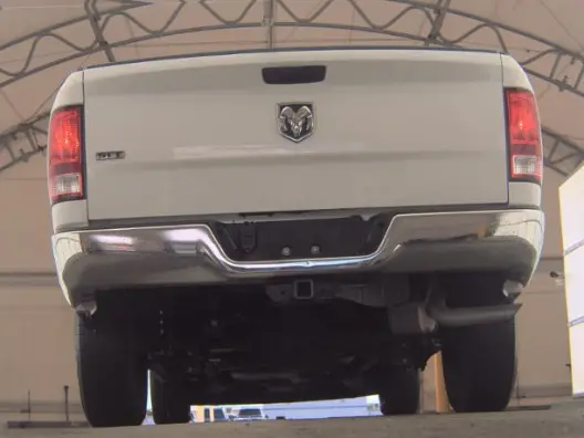 Florida Fine Cars - Used RAM 1500 CLASSIC 2023 MARGATE SLT
