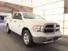 Florida Fine Cars - Used RAM 1500 CLASSIC 2023 MARGATE SLT