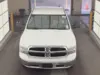 Florida Fine Cars - Used RAM 1500 CLASSIC 2023 MARGATE SLT