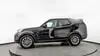 Florida Fine Cars - Used LAND ROVER DISCOVERY 2023 MARGATE S
