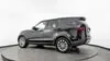 Florida Fine Cars - Used LAND ROVER DISCOVERY 2023 MARGATE S