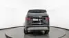 Florida Fine Cars - Used LAND ROVER DISCOVERY 2023 MARGATE S