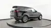 Florida Fine Cars - Used LAND ROVER DISCOVERY 2023 MARGATE S