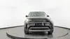 Florida Fine Cars - Used LAND ROVER DISCOVERY 2023 MARGATE S