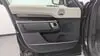 Florida Fine Cars - Used LAND ROVER DISCOVERY 2023 MARGATE S