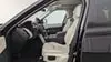 Florida Fine Cars - Used LAND ROVER DISCOVERY 2023 MARGATE S