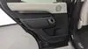 Florida Fine Cars - Used LAND ROVER DISCOVERY 2023 MARGATE S