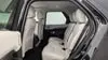 Florida Fine Cars - Used LAND ROVER DISCOVERY 2023 MARGATE S