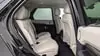 Florida Fine Cars - Used LAND ROVER DISCOVERY 2023 MARGATE S