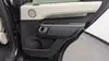 Florida Fine Cars - Used LAND ROVER DISCOVERY 2023 MARGATE S