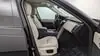 Florida Fine Cars - Used LAND ROVER DISCOVERY 2023 MARGATE S