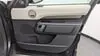 Florida Fine Cars - Used LAND ROVER DISCOVERY 2023 MARGATE S