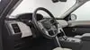 Florida Fine Cars - Used LAND ROVER DISCOVERY 2023 MARGATE S