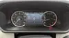 Florida Fine Cars - Used LAND ROVER DISCOVERY 2023 MARGATE S