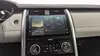 Florida Fine Cars - Used LAND ROVER DISCOVERY 2023 MARGATE S