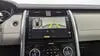 Florida Fine Cars - Used LAND ROVER DISCOVERY 2023 MARGATE S