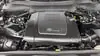 Florida Fine Cars - Used LAND ROVER DISCOVERY 2023 MARGATE S