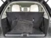 Florida Fine Cars - Used LAND ROVER DISCOVERY 2023 MIAMI S