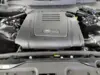 Florida Fine Cars - Used LAND ROVER DISCOVERY 2023 MIAMI S
