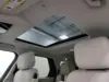 Florida Fine Cars - Used LAND ROVER DISCOVERY 2023 MIAMI S