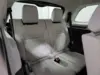 Florida Fine Cars - Used LAND ROVER DISCOVERY 2023 MIAMI S