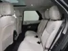 Florida Fine Cars - Used LAND ROVER DISCOVERY 2023 MIAMI S