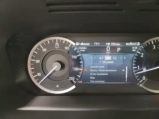 Florida Fine Cars - Used LAND ROVER DISCOVERY 2023 MIAMI S