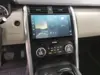 Florida Fine Cars - Used LAND ROVER DISCOVERY 2023 MIAMI S