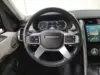Florida Fine Cars - Used LAND ROVER DISCOVERY 2023 MIAMI S