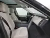 Florida Fine Cars - Used LAND ROVER DISCOVERY 2023 MIAMI S