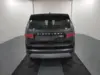 Florida Fine Cars - Used LAND ROVER DISCOVERY 2023 MIAMI S