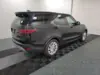 Florida Fine Cars - Used LAND ROVER DISCOVERY 2023 MIAMI S