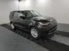 Florida Fine Cars - Used LAND ROVER DISCOVERY 2023 MIAMI S