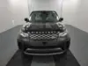 Florida Fine Cars - Used LAND ROVER DISCOVERY 2023 MIAMI S
