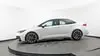 Florida Fine Cars - Used TOYOTA COROLLA 2022 MARGATE SE