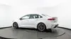 Florida Fine Cars - Used TOYOTA COROLLA 2022 MARGATE SE