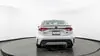 Florida Fine Cars - Used TOYOTA COROLLA 2022 MARGATE SE