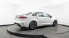 Florida Fine Cars - Used TOYOTA COROLLA 2022 MARGATE SE
