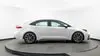 Florida Fine Cars - Used TOYOTA COROLLA 2022 MARGATE SE