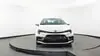 Florida Fine Cars - Used TOYOTA COROLLA 2022 MARGATE SE