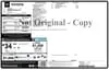 Florida Fine Cars - Used TOYOTA COROLLA 2022 MARGATE SE