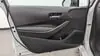 Florida Fine Cars - Used TOYOTA COROLLA 2022 MARGATE SE