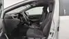 Florida Fine Cars - Used TOYOTA COROLLA 2022 MARGATE SE